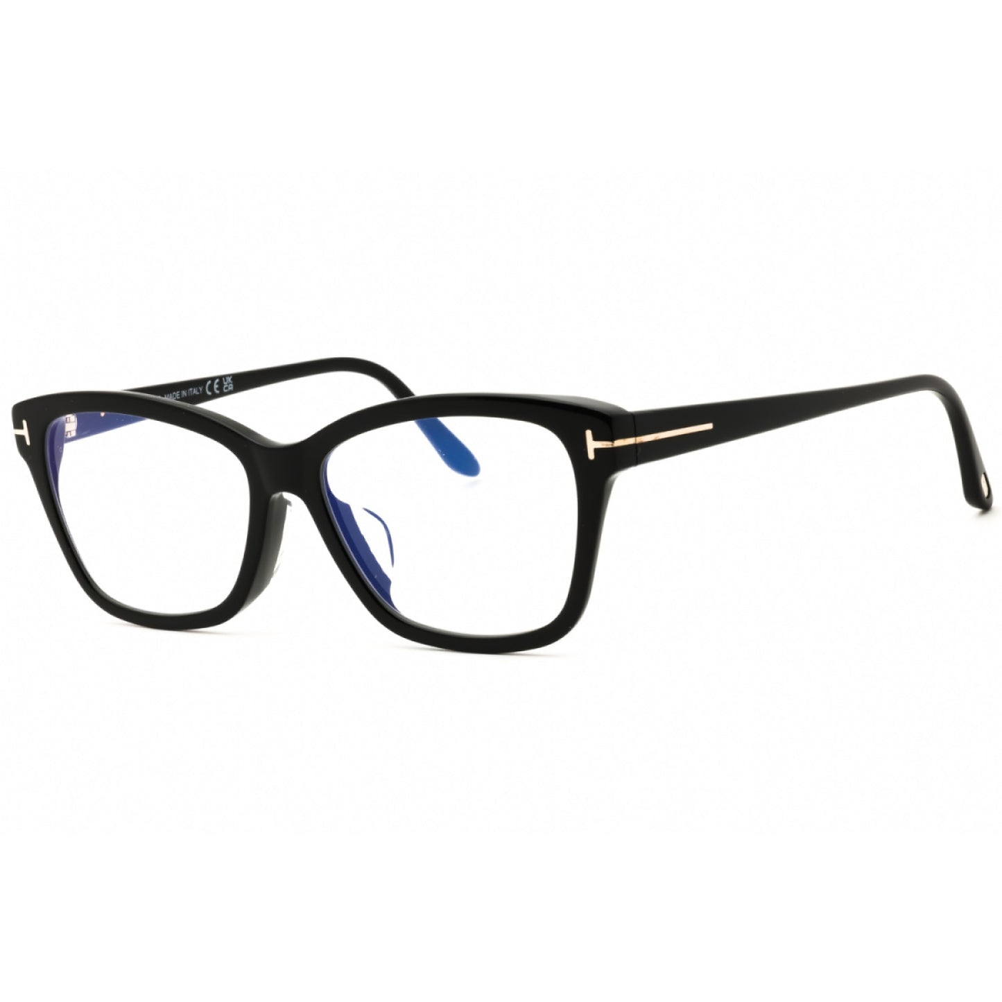 Armazón Oftálmico Tom Ford FT5597-F-B 001 54-15-140