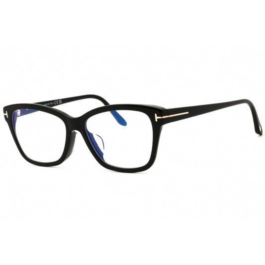 Armazón Oftálmico Tom Ford FT5597-F-B 001 54-15-140