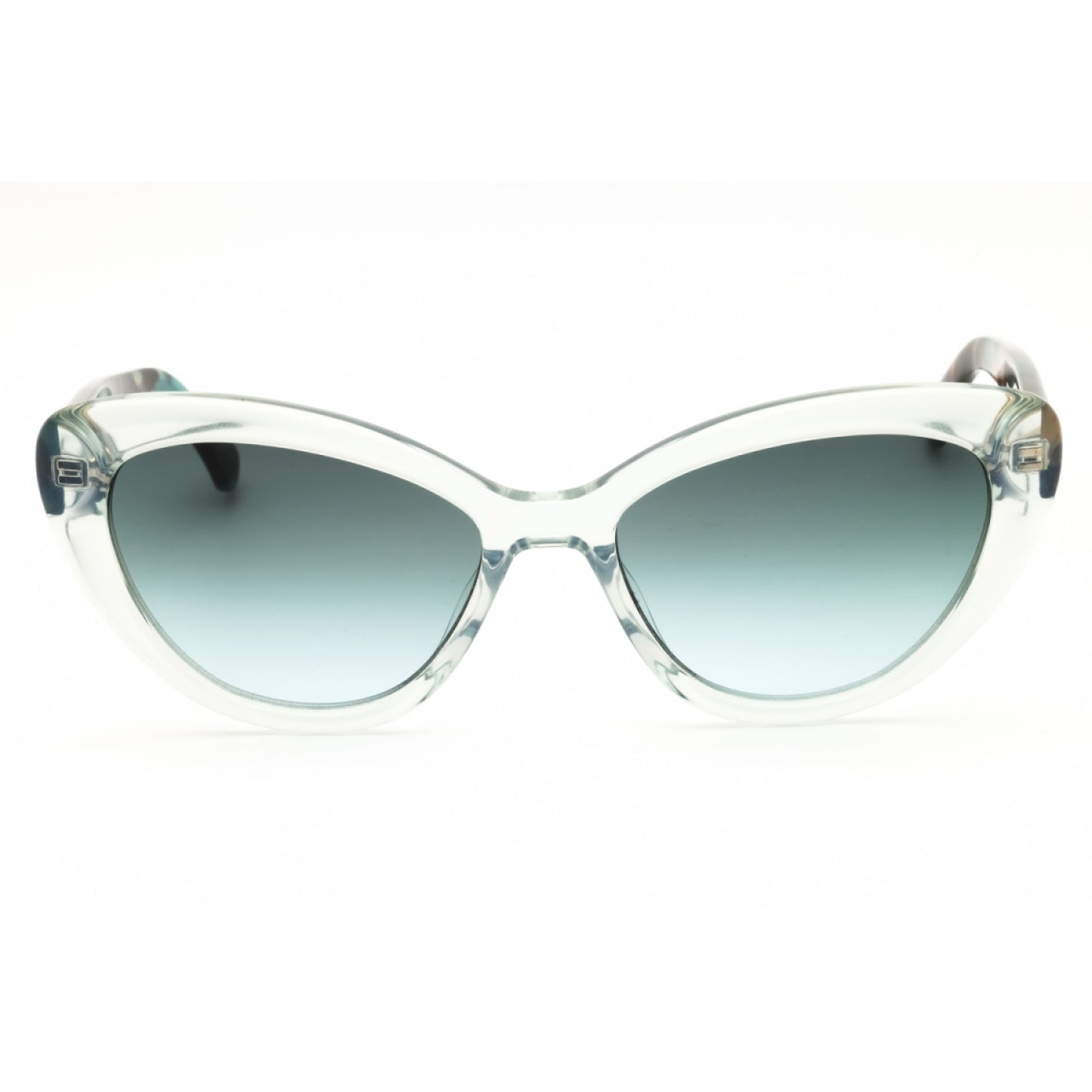 Lentes de Sol Kate Spade MARLAH/S 01EDIB 53-17-140