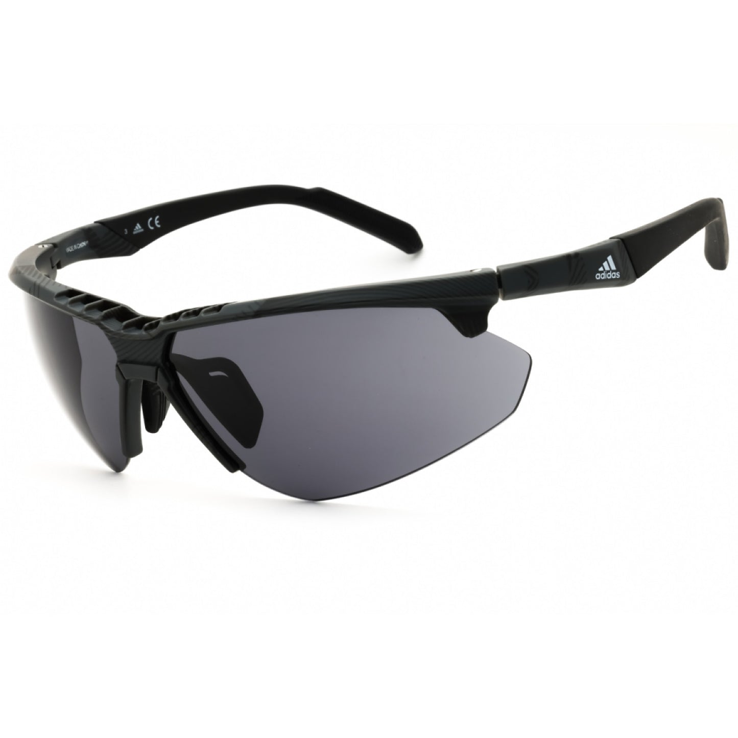 Lentes de Sol Adidas SP0042 05A 79-9-135