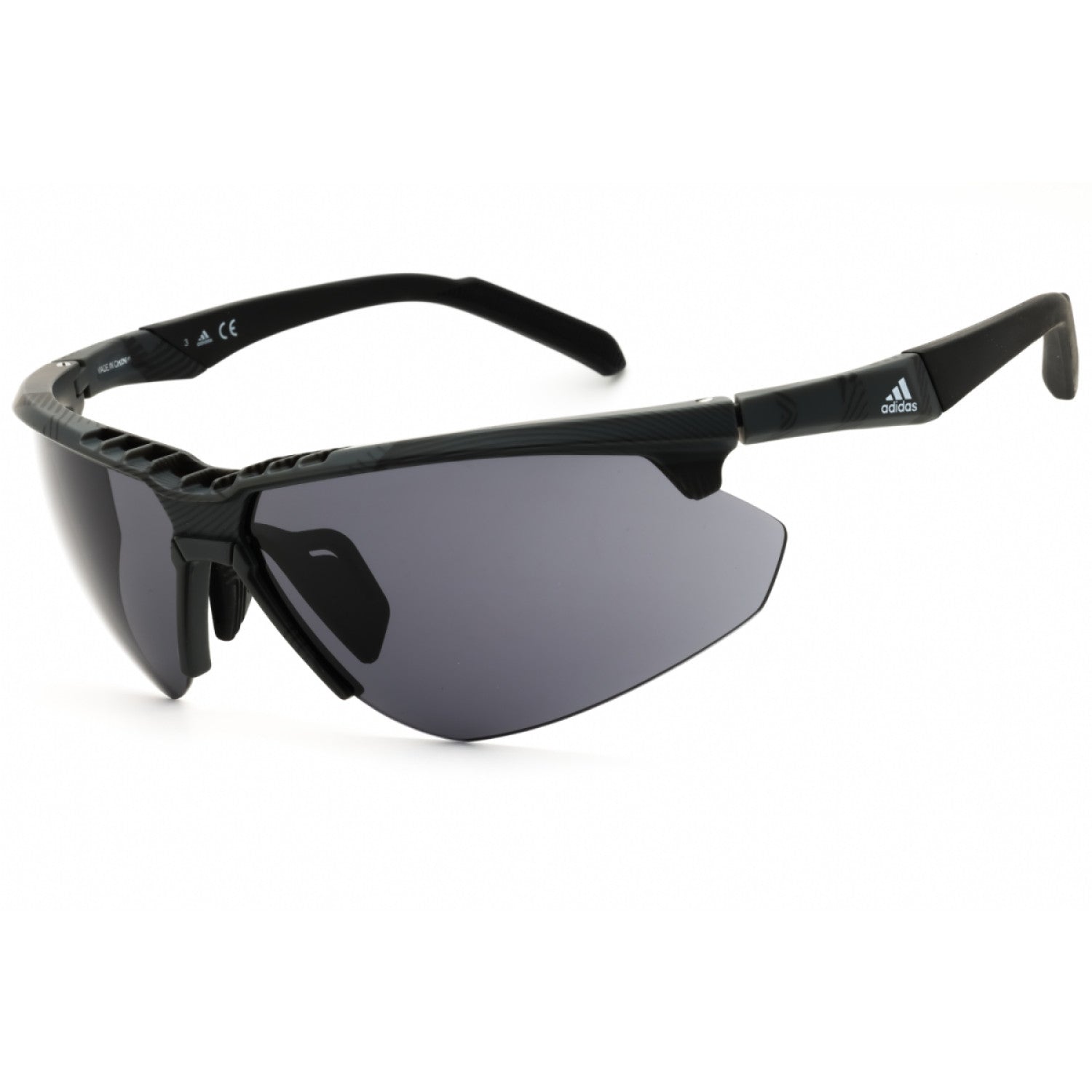 Lentes de Sol Adidas SP0042 05A 79-9-135
