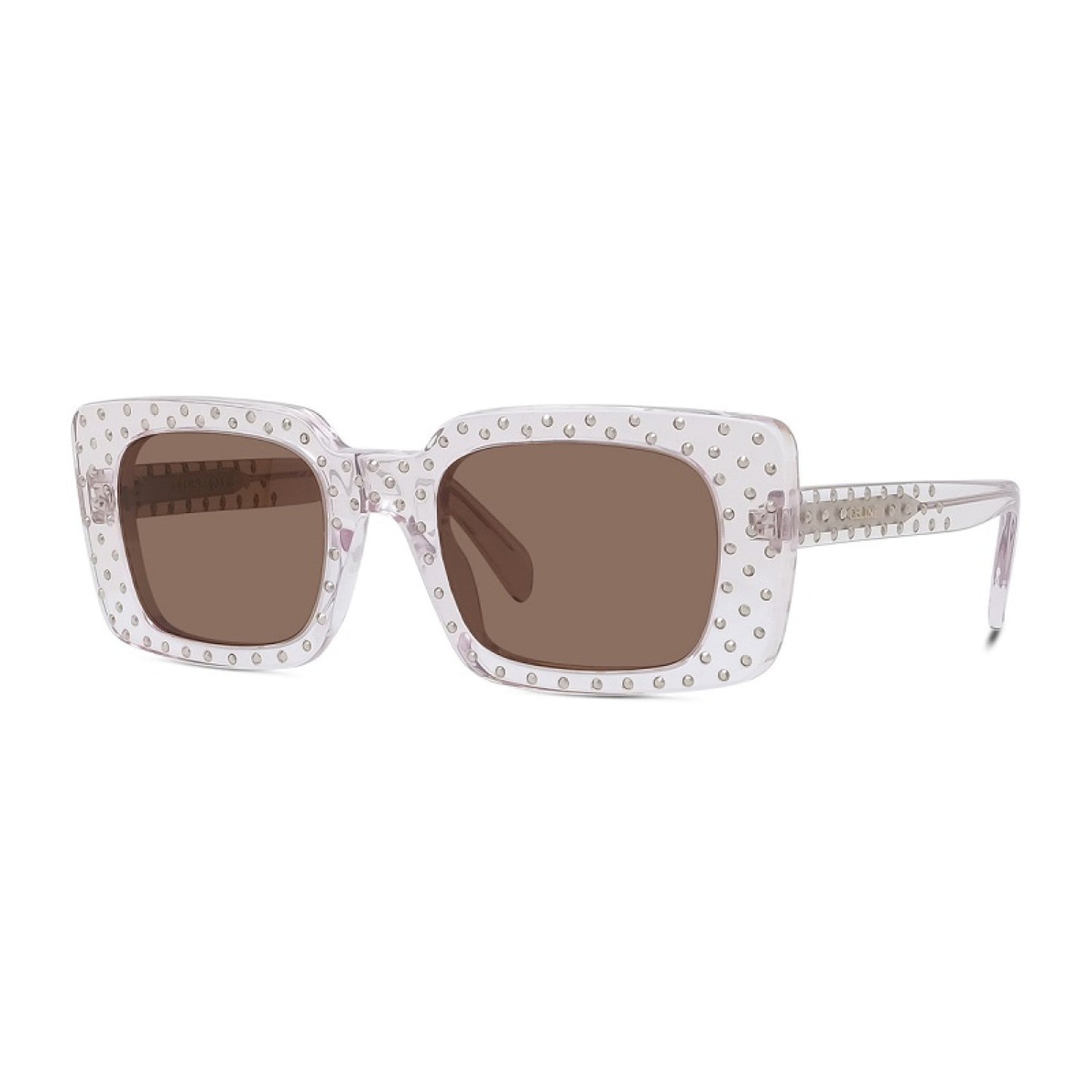 Lentes de Sol Celine CL4213IS 27E 51-21-140