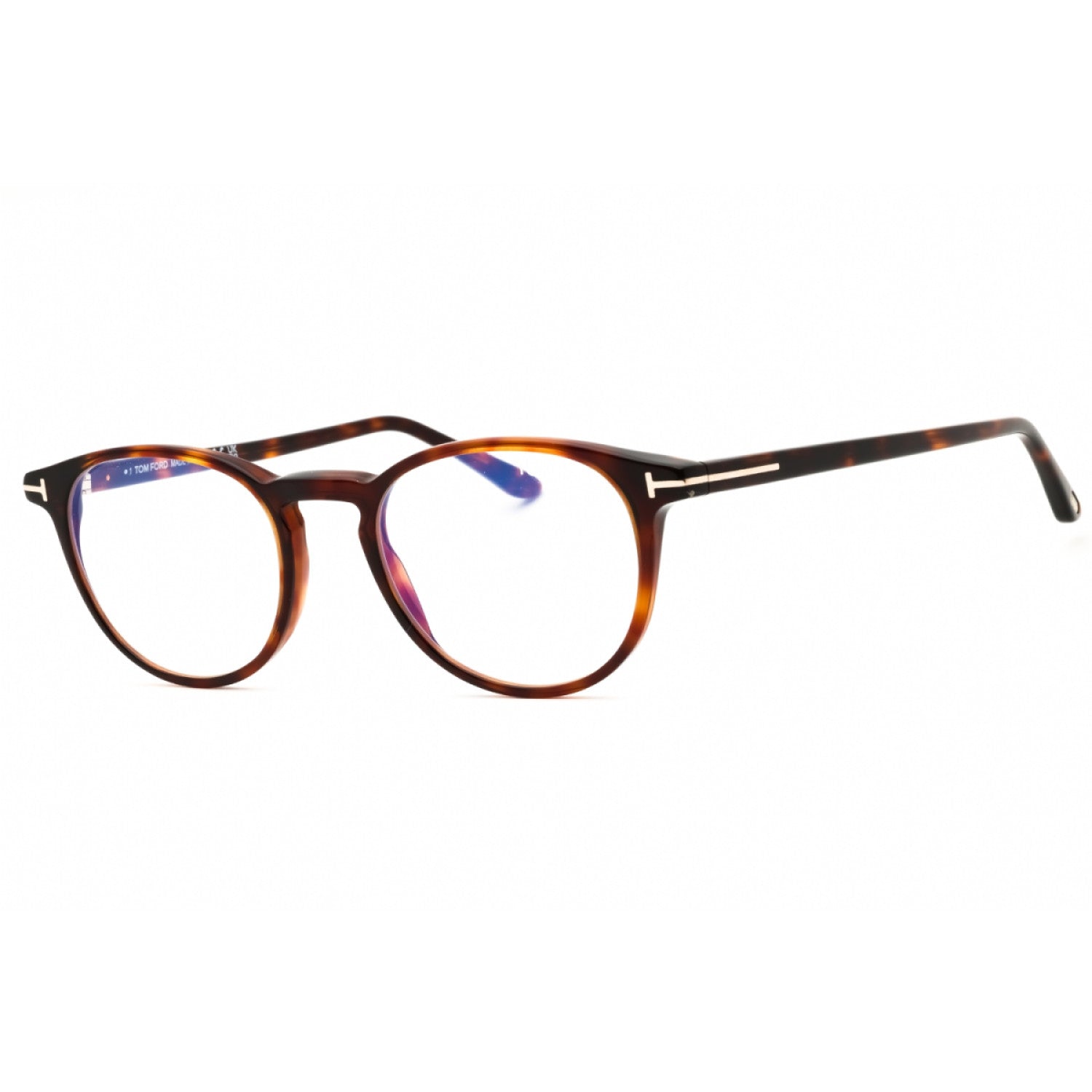 Armazón Oftálmico Tom Ford FT5803-B 054 49-19-145