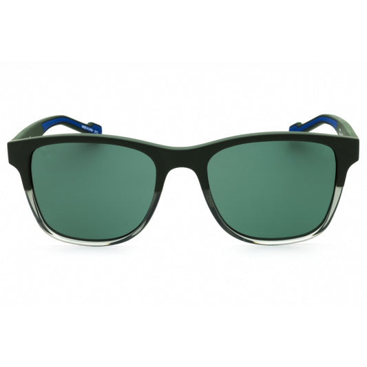 Lentes de Sol Zeiss ZS22521SLP 301 54-19-145