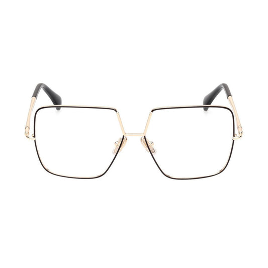 Armazón Oftálmico Max Mara MM5120 001 55-13-135
