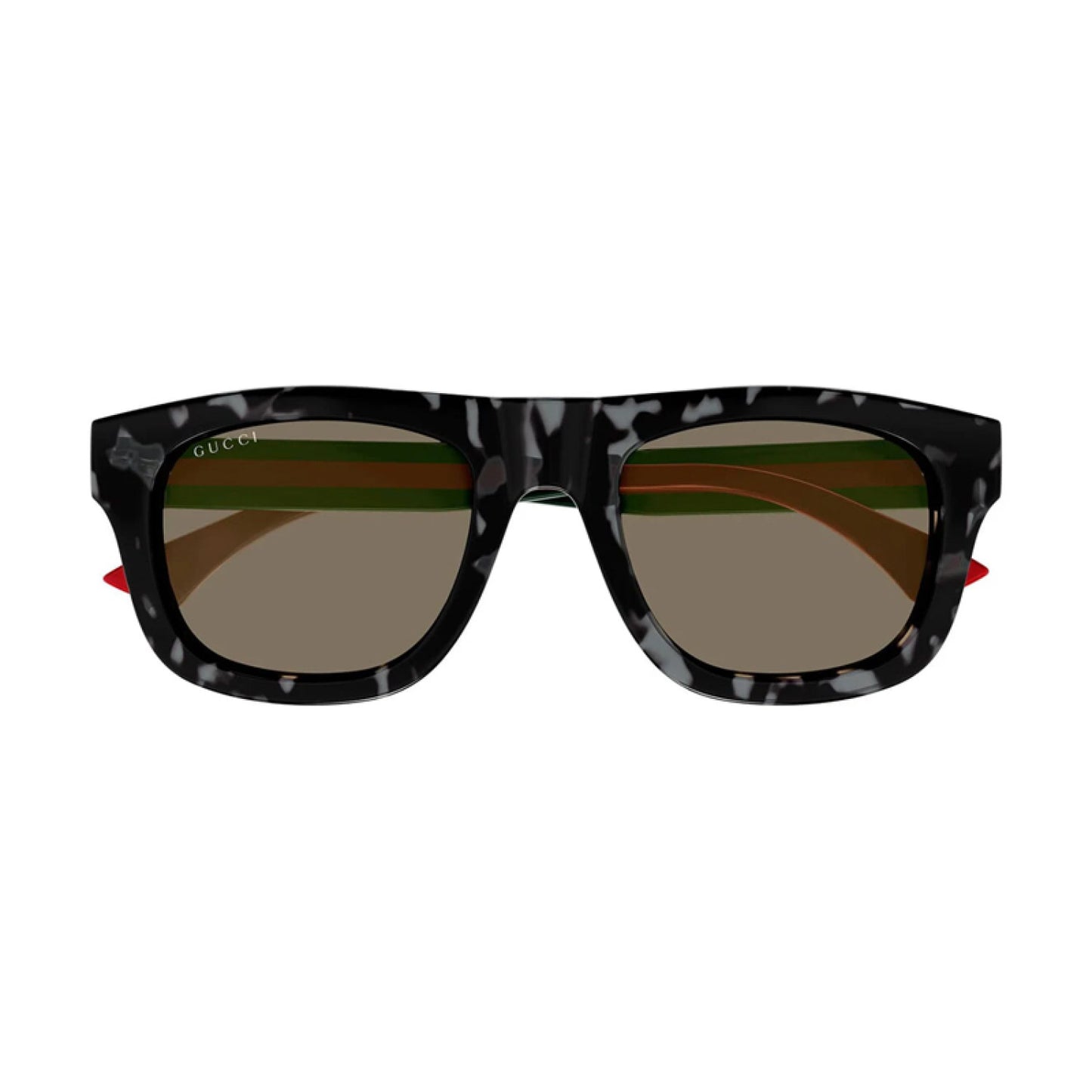 Lentes de Sol Gucci GG1991S 002 52-21-145