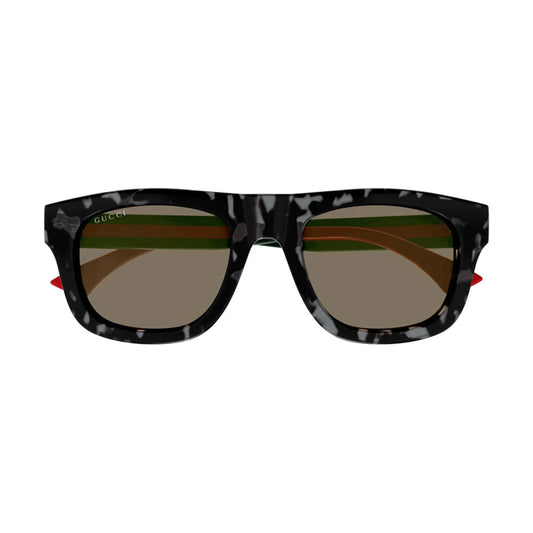 Lentes de Sol Gucci GG1991S 002 52-21-145