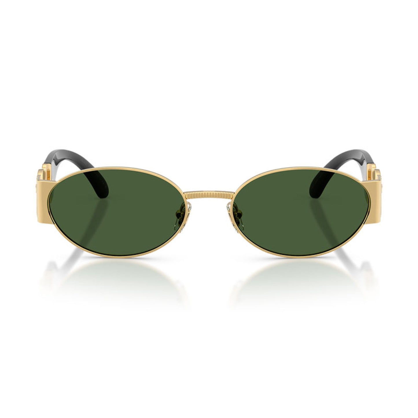 Lentes de Sol Versace VE2299 100271 56-18-145