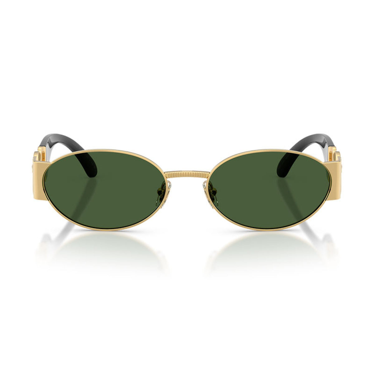 Versace Sunglasses VE2299 100271 56-18-145