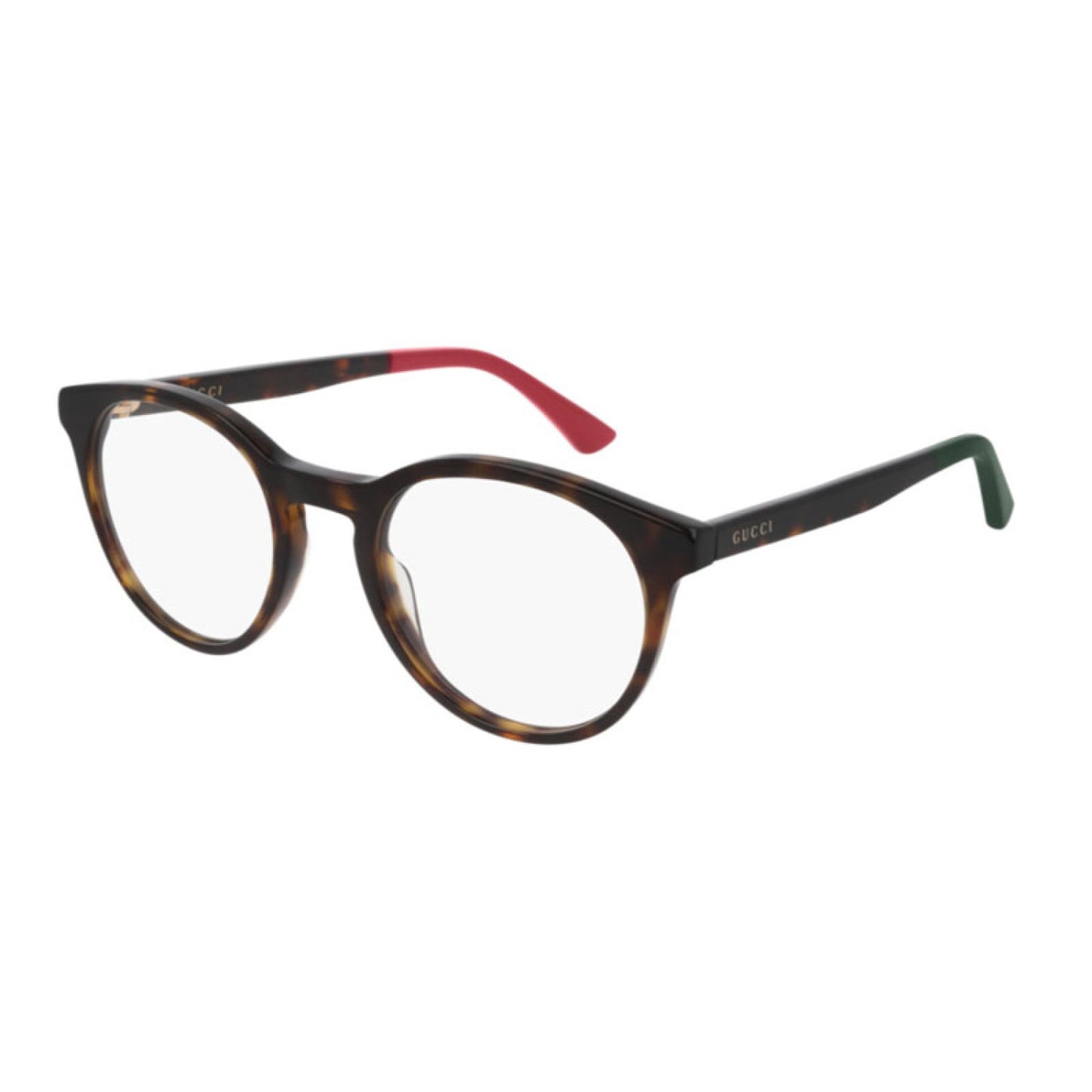 Armazón Oftálmico Gucci GG0406O 006 50-21-145