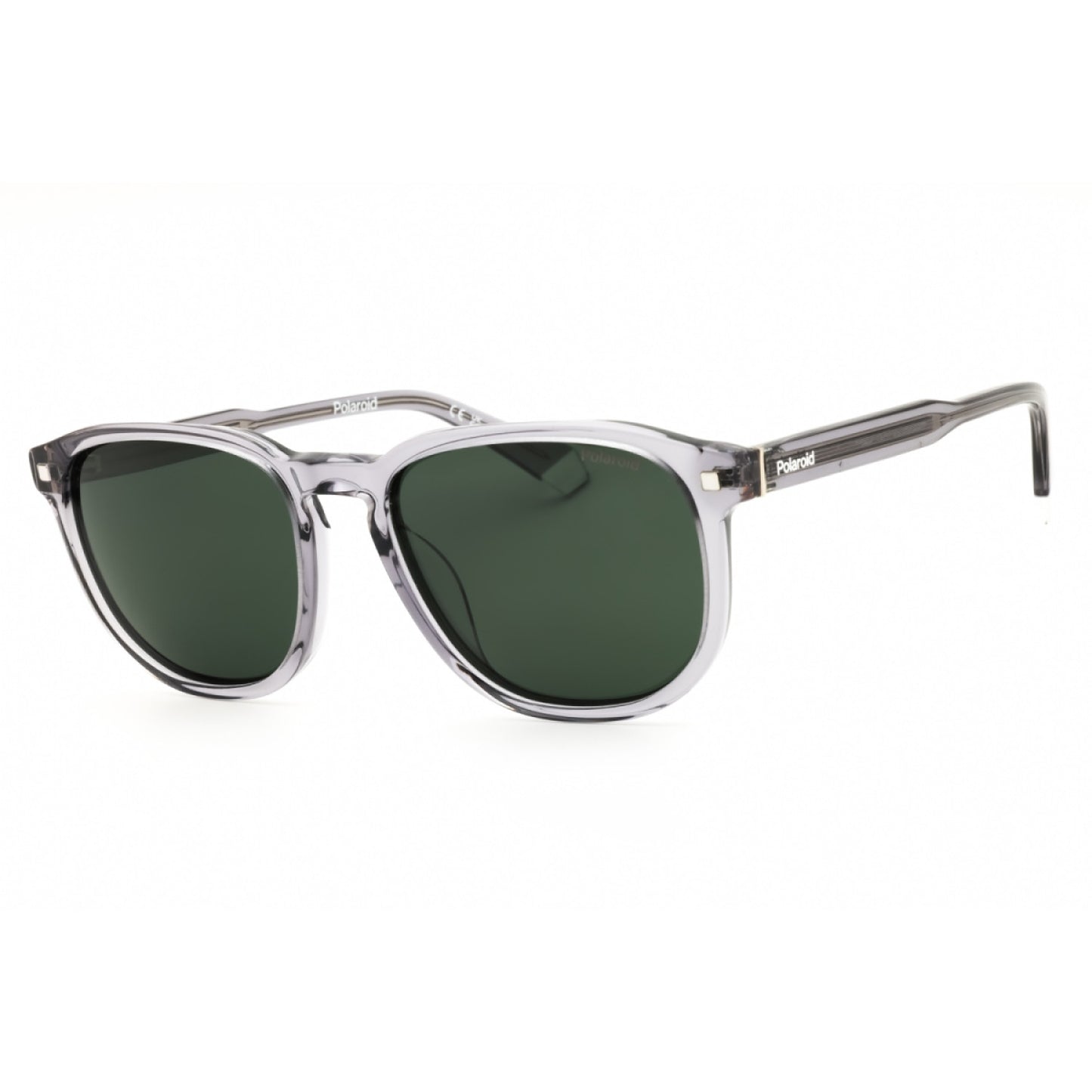 Lentes de Sol Polaroid Core PLD 4117/G/S/X 0KB7UC 55-18-145