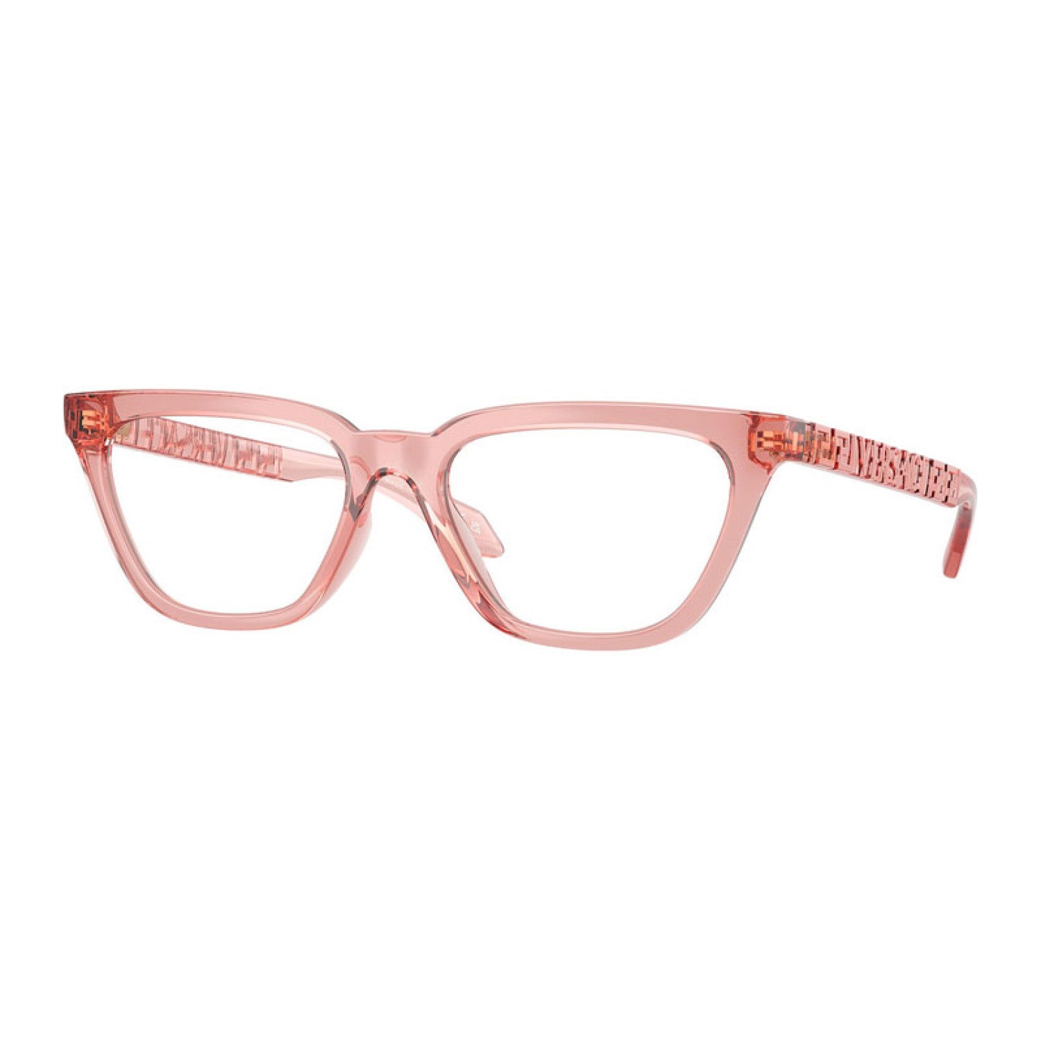 Armazón Oftálmico Versace VE3352U 5322 53-17-140