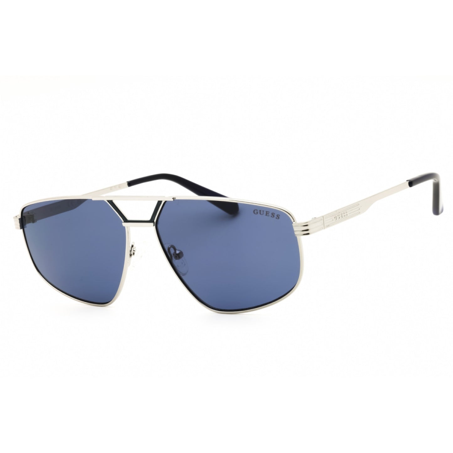 Lentes de Sol Guess GF00044 08V 61-14-145