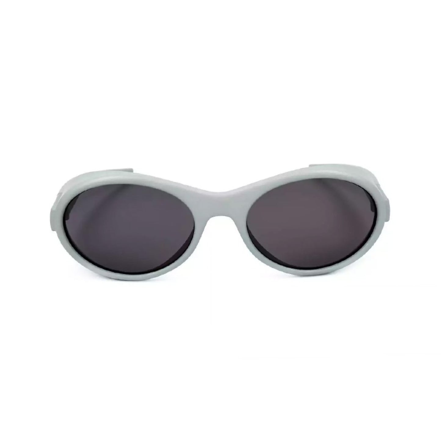 Lentes de Sol Givenchy GV40065I 20A 55-19-115