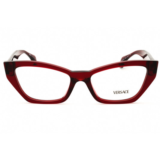 Armazón Oftálmico Versace VE3373U 5512 54-17-140