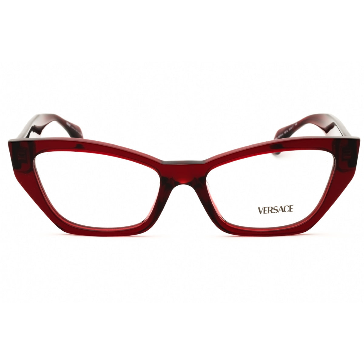 Armazón Oftálmico Versace VE3373U 5512 54-17-140