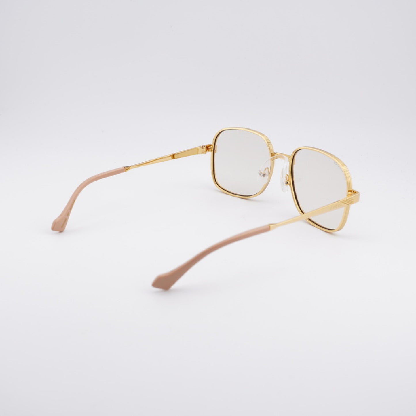 Lentes de Sol Gucci GG0788S 001 55-19-145