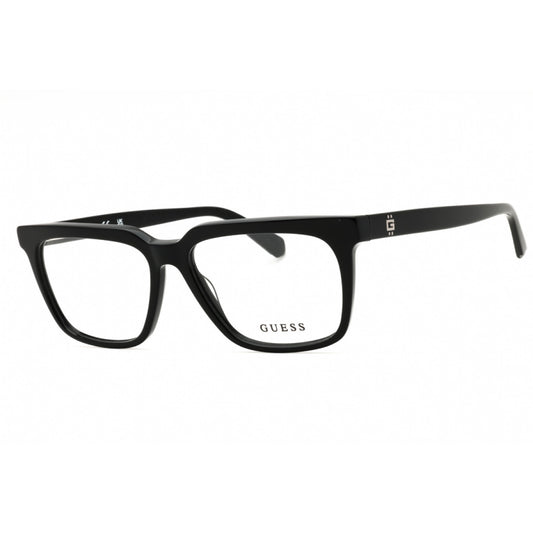 Armazón Oftálmico Guess GU50133 001 55-15-145