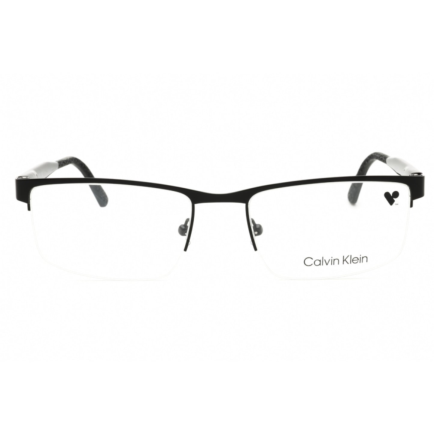Armazón Oftálmico Calvin Klein CK21126 002 53-19-145