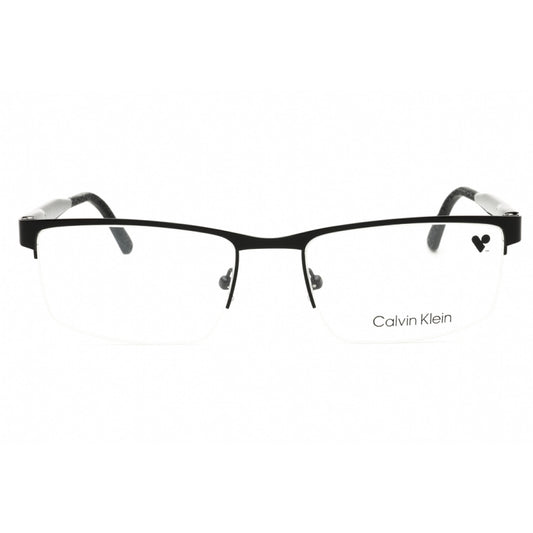 Armazón Oftálmico Calvin Klein CK21126 002 53-19-145