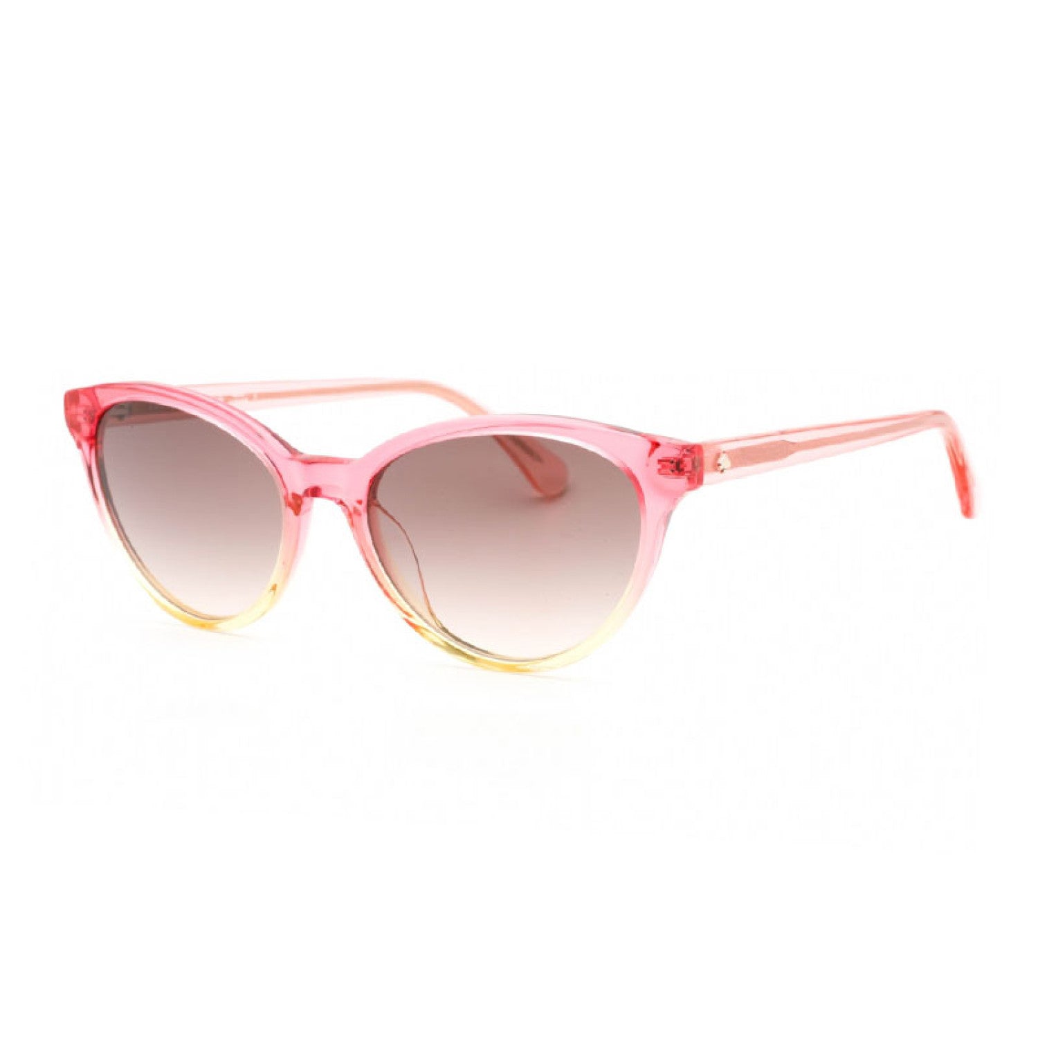 Lentes de Sol Kate Spade ADELINE/G/S 0GVZHA 55-18-140
