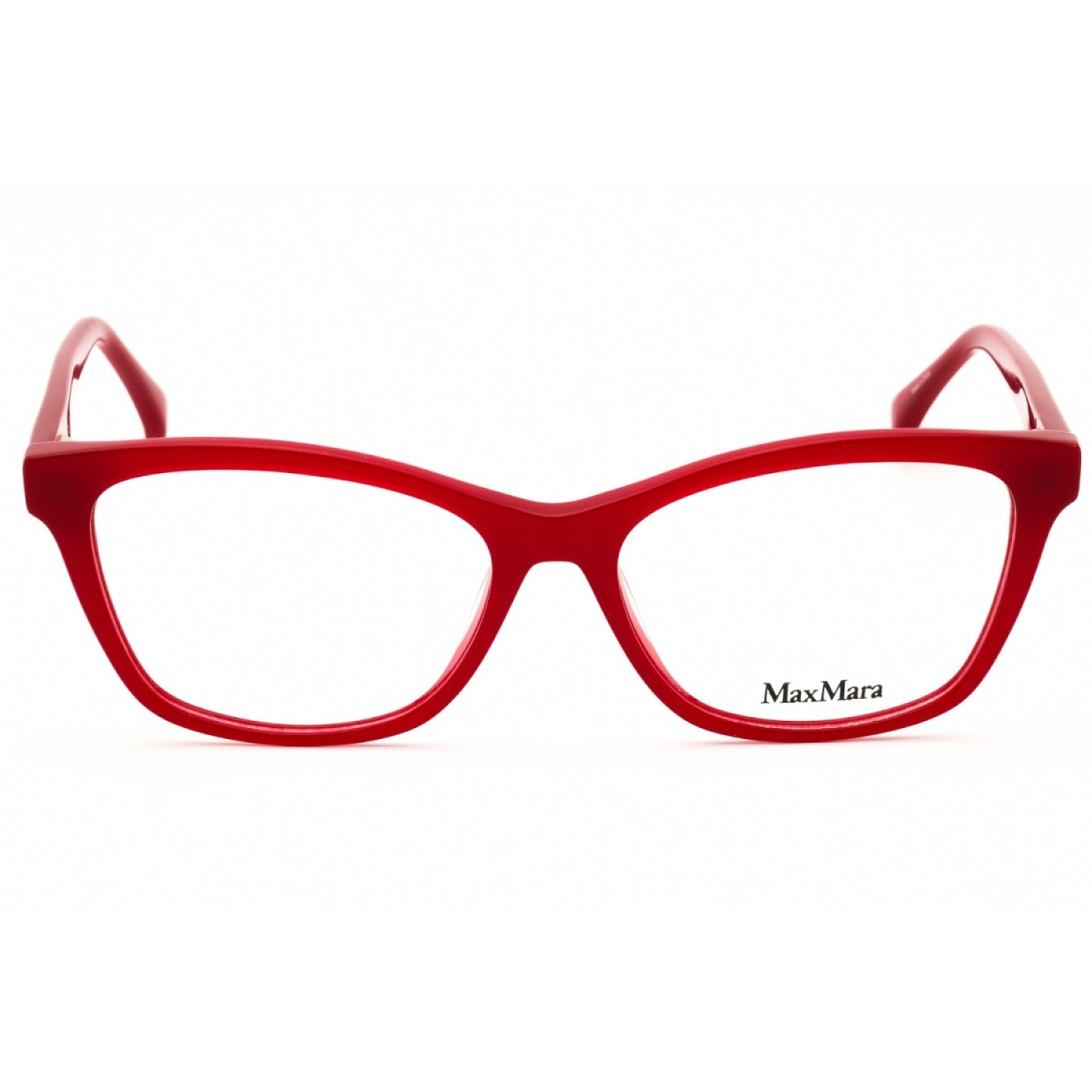 Armazón Oftálmico Max Mara MM5032 066 54-15-140