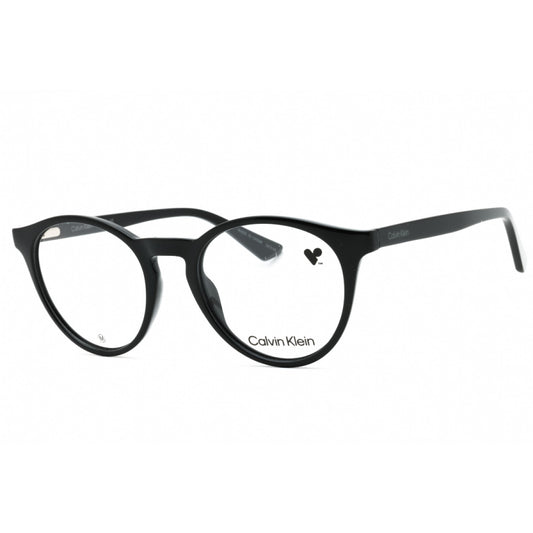 Armazón Oftálmico Calvin Klein CK23549 001 50-19-145