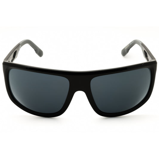 Lentes de Sol Harley Davidson HD00029 01A 66-18-135