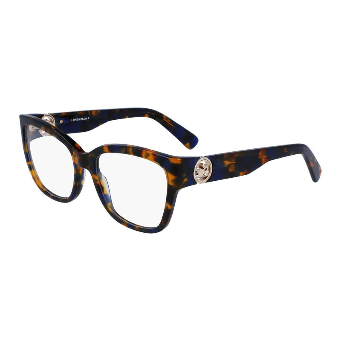 Armazón Oftálmico Longchamp LO2712 430 53-17-140