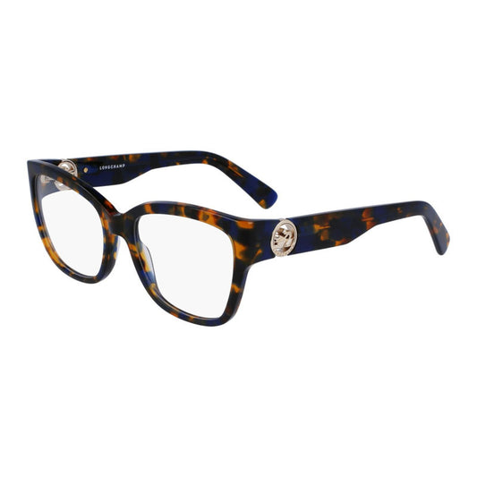 Armazón Oftálmico Longchamp LO2712 430 53-17-140