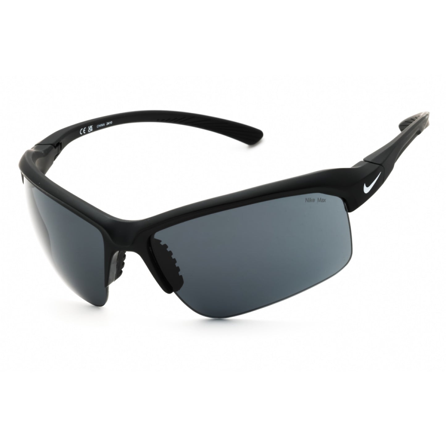 Lentes de Sol Nike NIKE SKYLON RISE IB3520X 010 70-17-120
