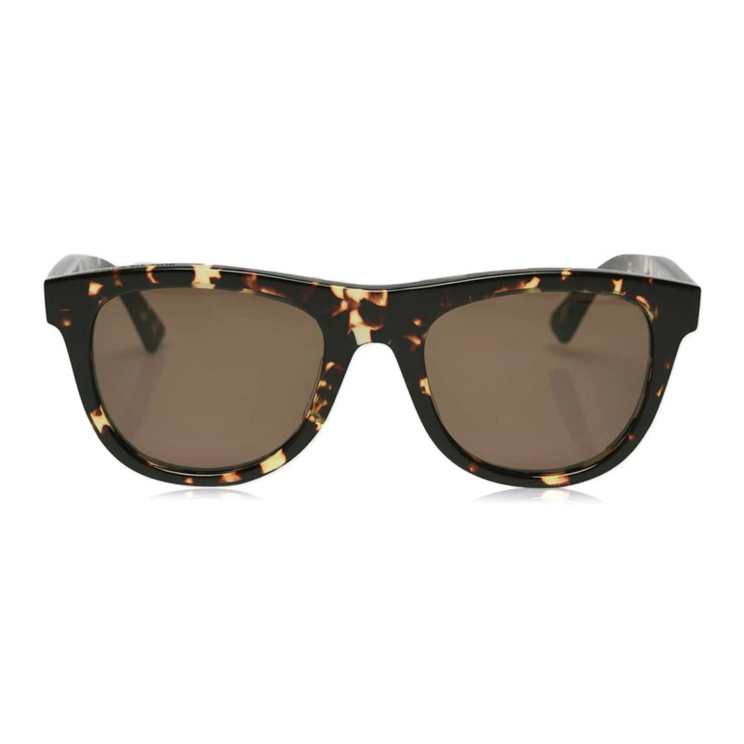Lentes de Sol Bottega Veneta BV1001S 002 52-21-145
