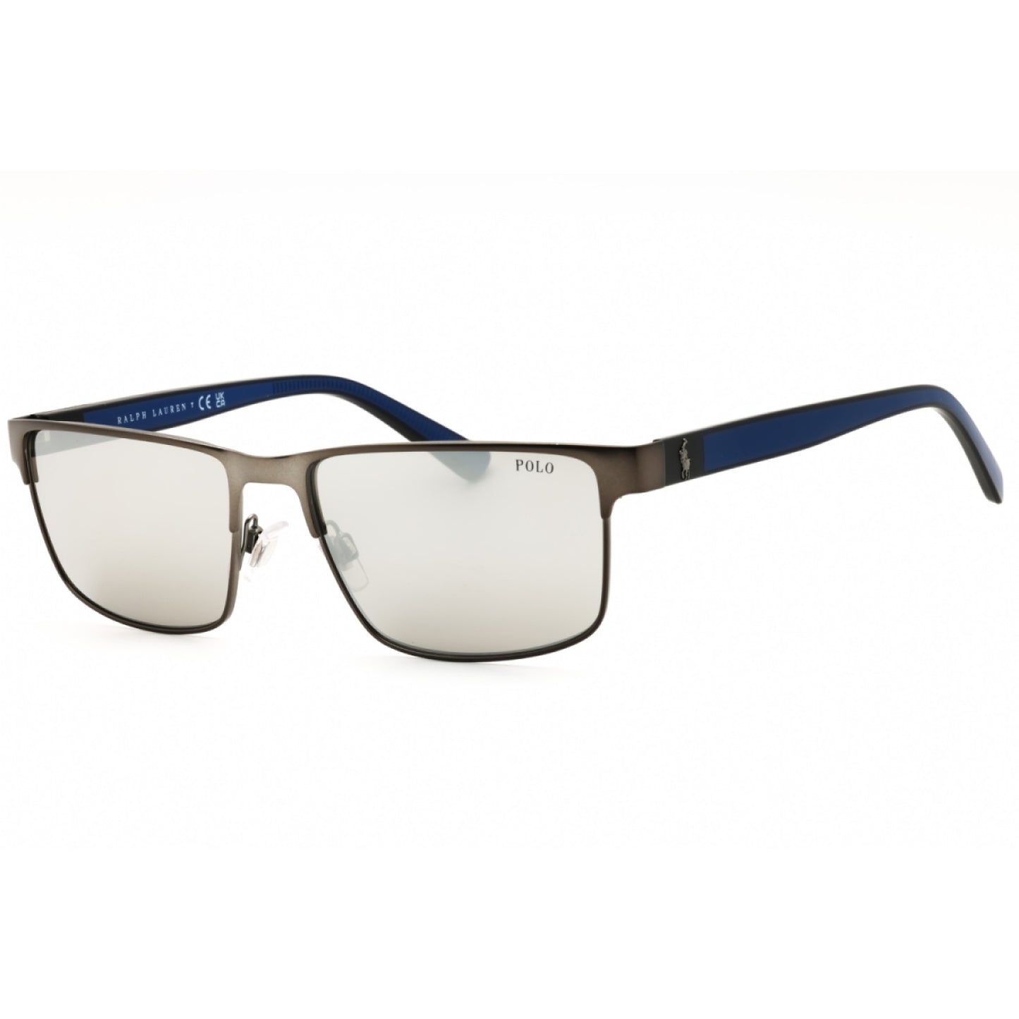Lentes de Sol Polo Ralph Lauren PH3155 92666G 57-17-145