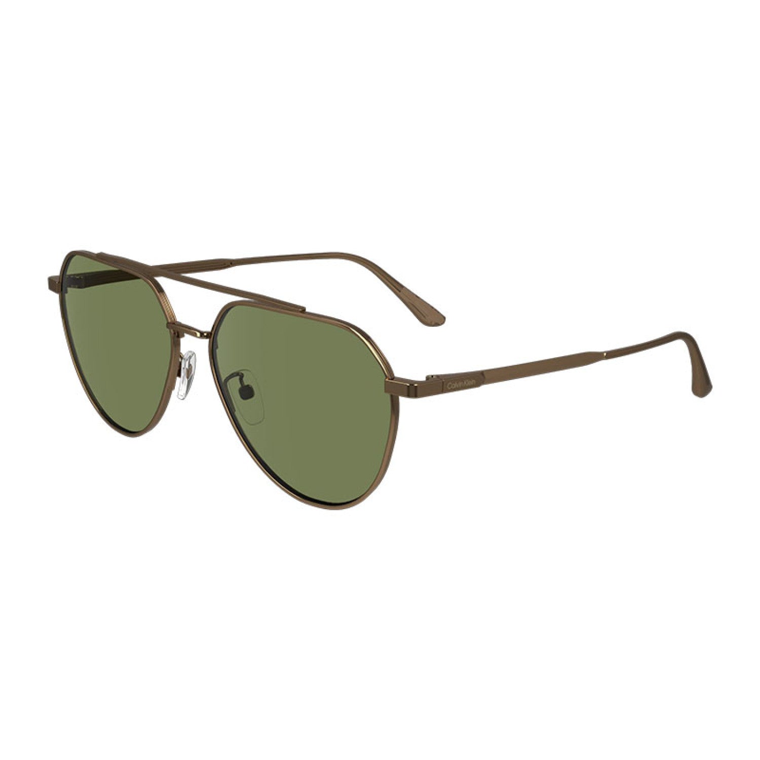 Lentes de Sol Calvin Klein CK24100S N 771 57-15-145