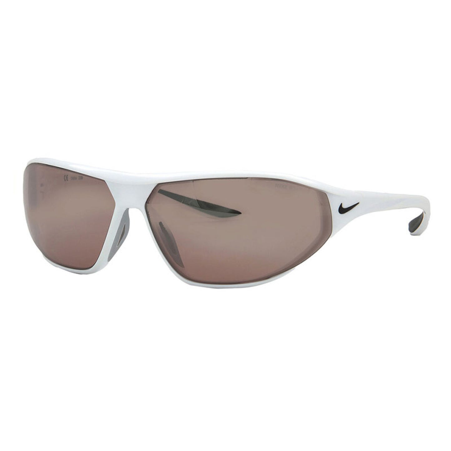 Lentes de Sol Nike AEROSWIFTEDQ0992 100 65mm