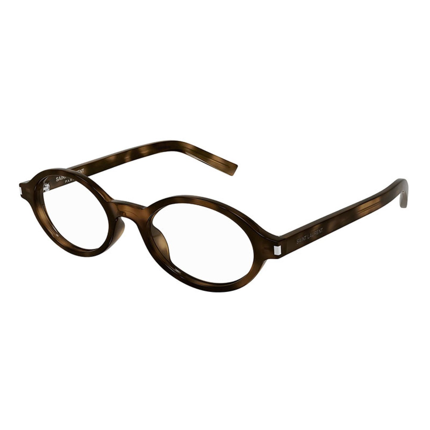 Armazón Oftálmico Saint Laurent SL751JEANNEOPT 003 50-19-140