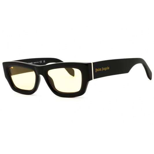 Lentes de Sol Palm Angels PERI048 AUBERRY 1018 53-18-145