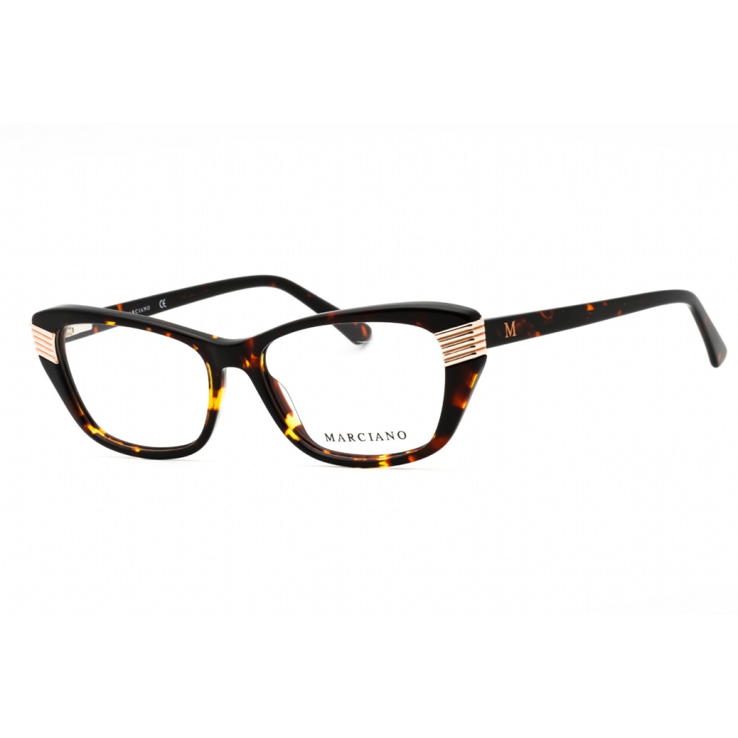 Armazón Oftálmico Guess by Marciano GM0385 052 53-15-145