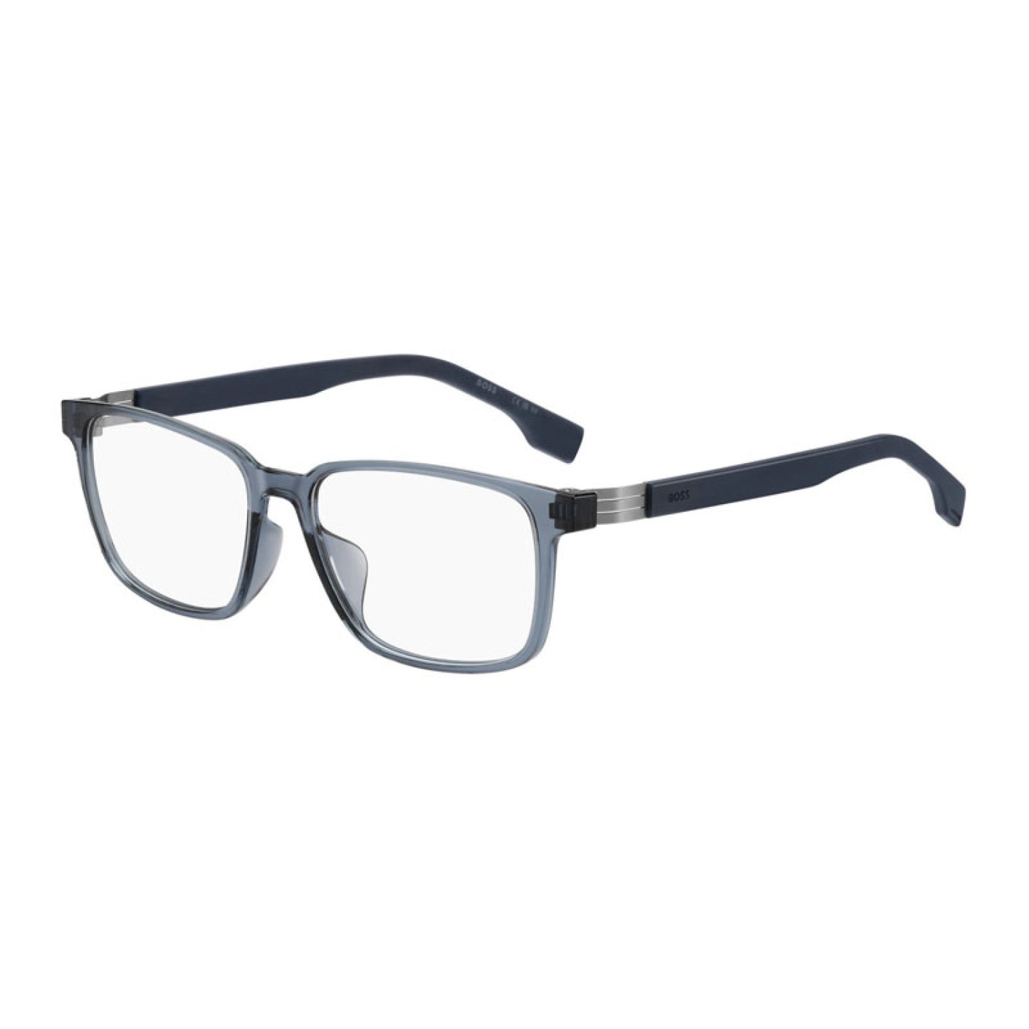 Armazón Oftálmico Hugo Boss BOSS1618/F 0PJP00 55-16-150