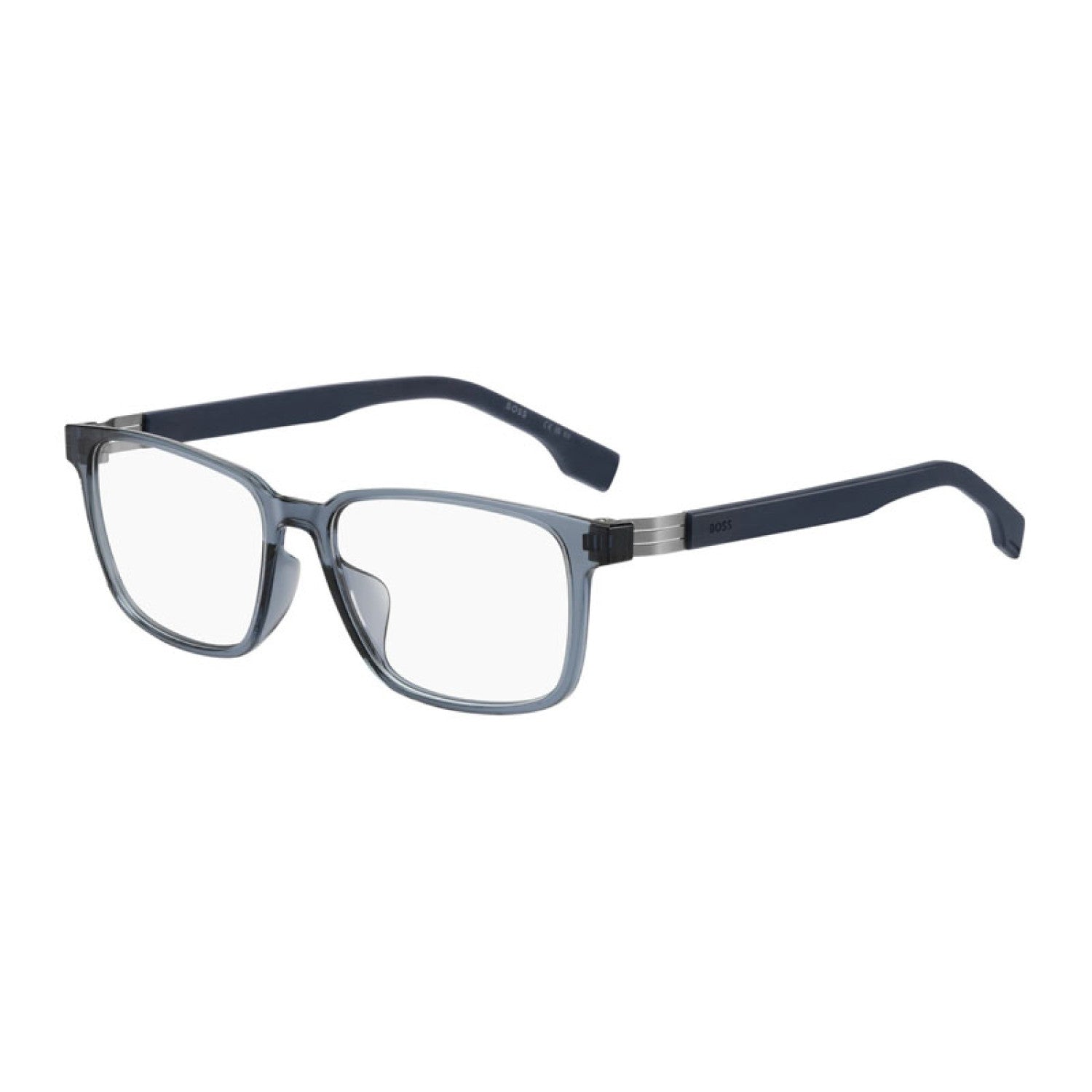 Armazón Oftálmico Hugo Boss BOSS1618/F 0PJP00 55-16-150