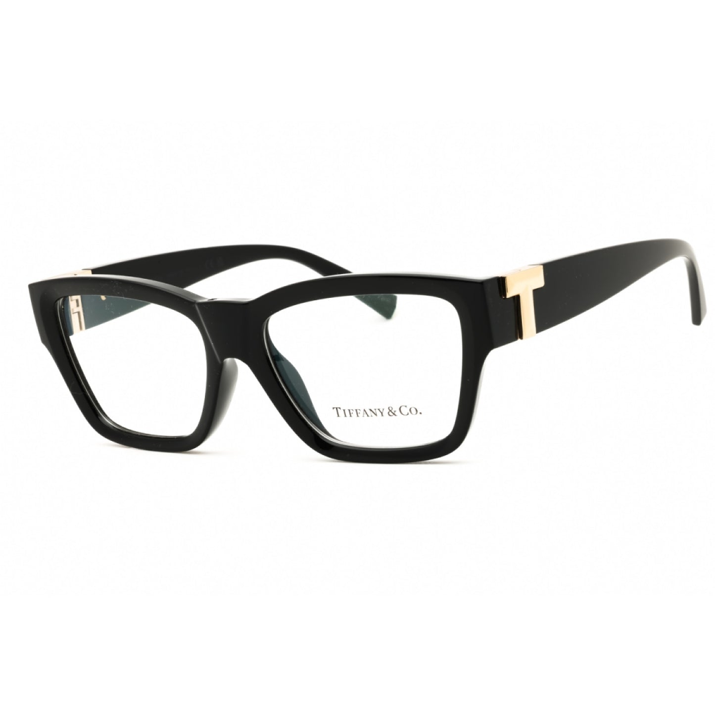 Armazón Oftálmico Tiffany TF2285U 8001 53-16-140