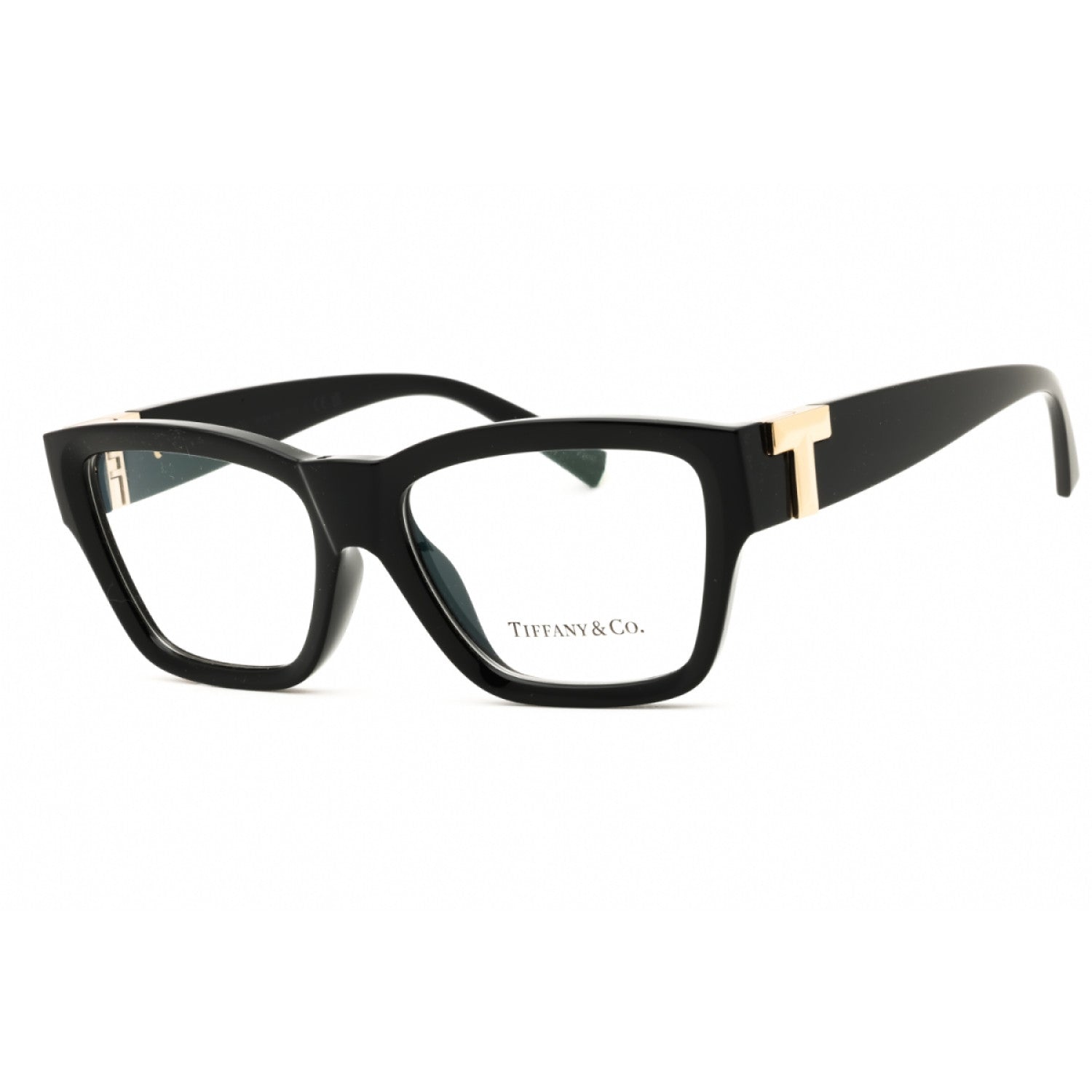 Armazón Oftálmico Tiffany TF2285U 8001 53-16-140