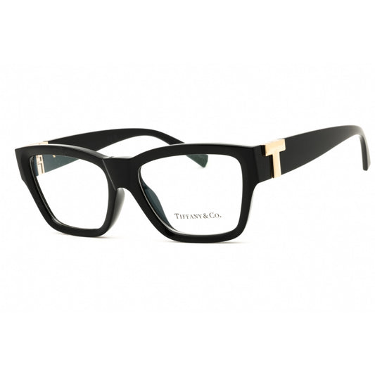 Armazón Oftálmico Tiffany TF2285U 8001 53-16-140