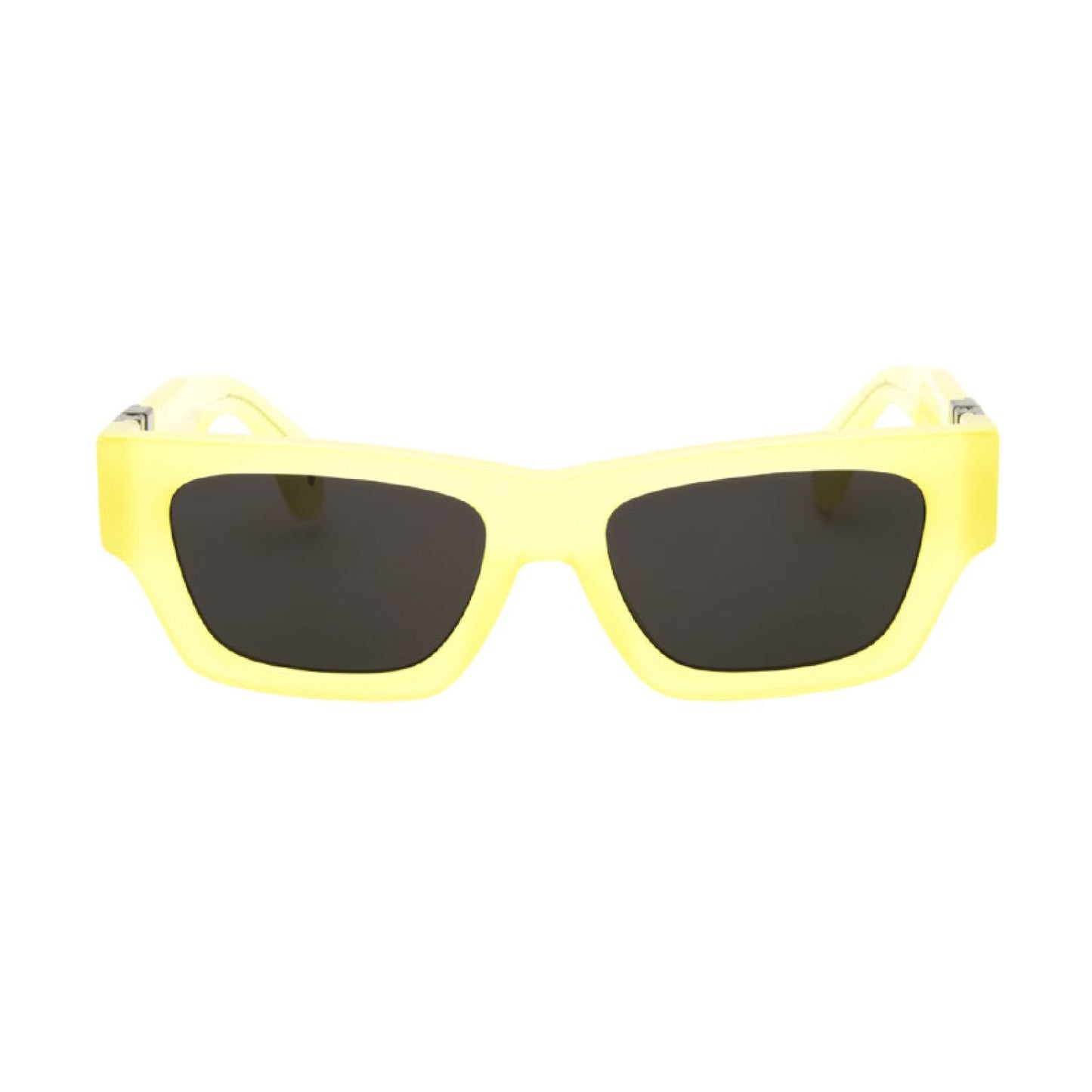 Lentes de Sol Palm Angels PERI10JMAGNOLIA 1807 53-18-140
