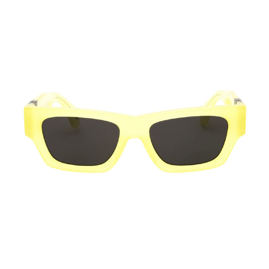 Lentes de Sol Palm Angels PERI10JMAGNOLIA 1807 53-18-140