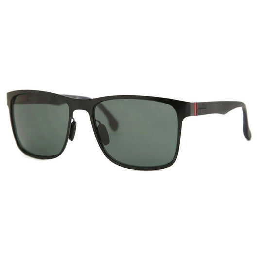 Lentes de Sol Carrera CARRERA 8026/S 0003QT 57-17-145