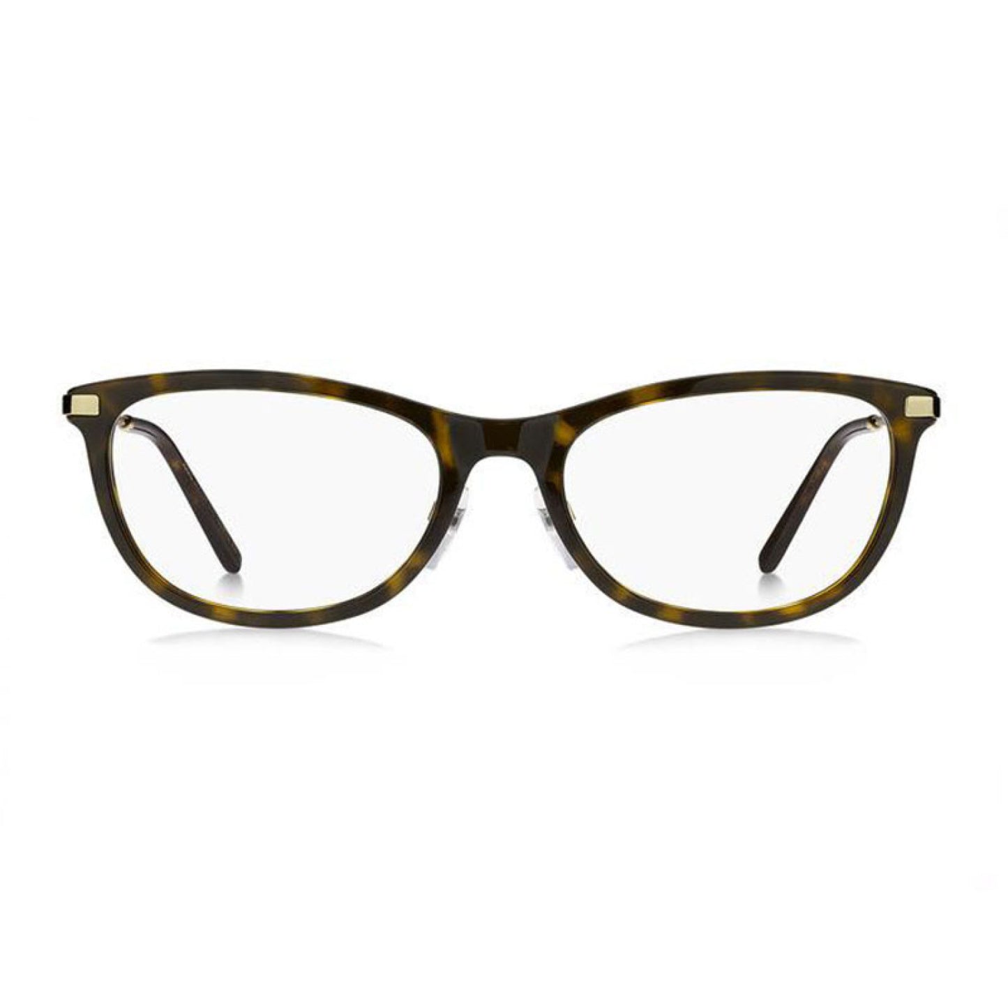 Armazón Oftálmico Marc Jacobs MARC 668/G 008600 53-17-145