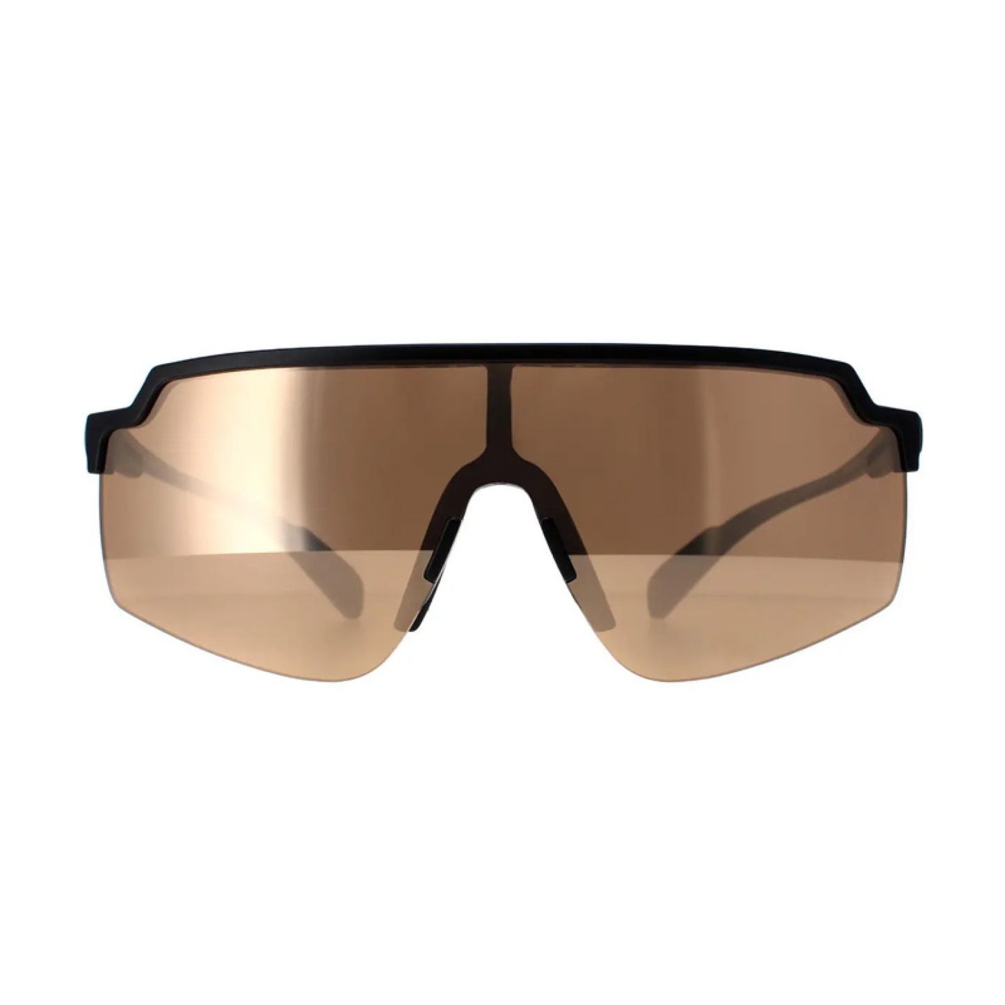 Lentes de Sol Adidas SP0018 01G 99-1-145