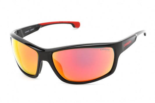 LENTES DE SOL CARRERA DUCATI CARDUC 002/S OIT/UZ 68-16-125
