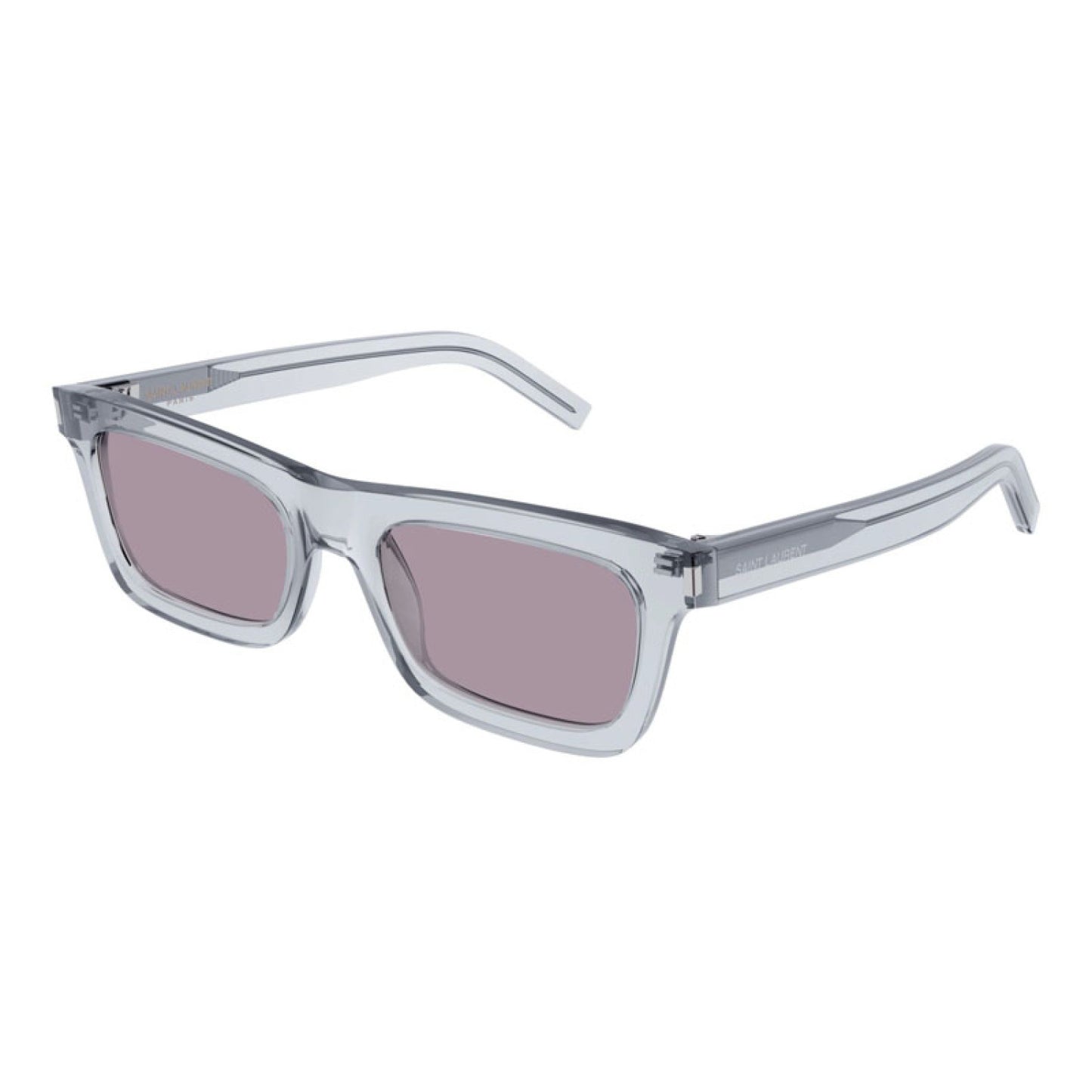 Lentes de Sol Saint Laurent SL461BETTY 013 54-18-145